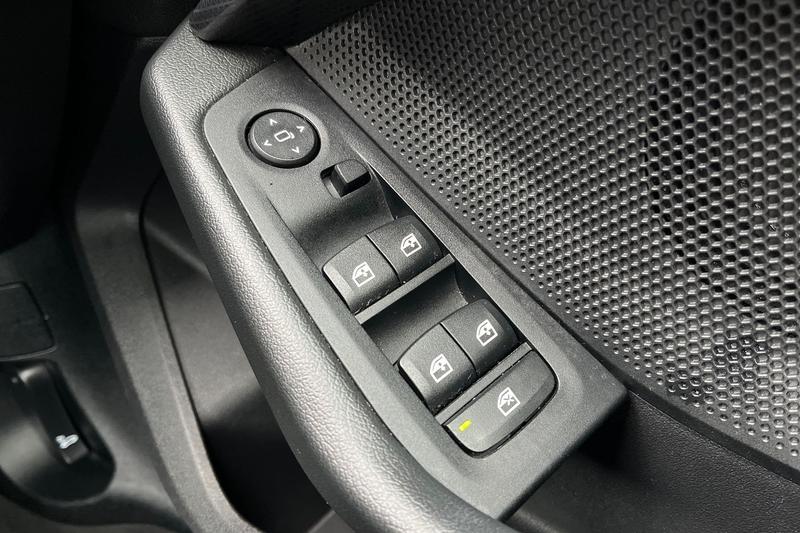 Used BMW 2 Series 2020 for sale - 77286245: Photo 16