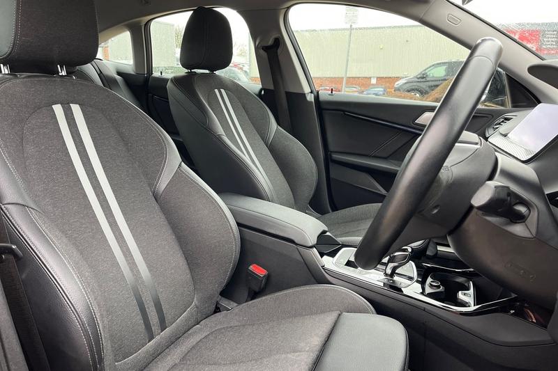 Used BMW 2 Series 2020 for sale - 77286245: Photo 17