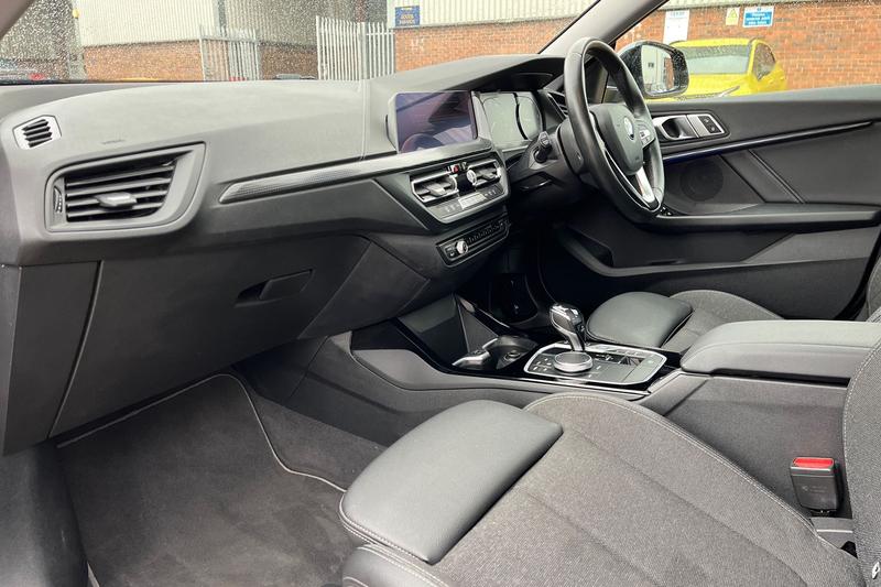 Used BMW 2 Series 2020 for sale - 77286245: Photo 18