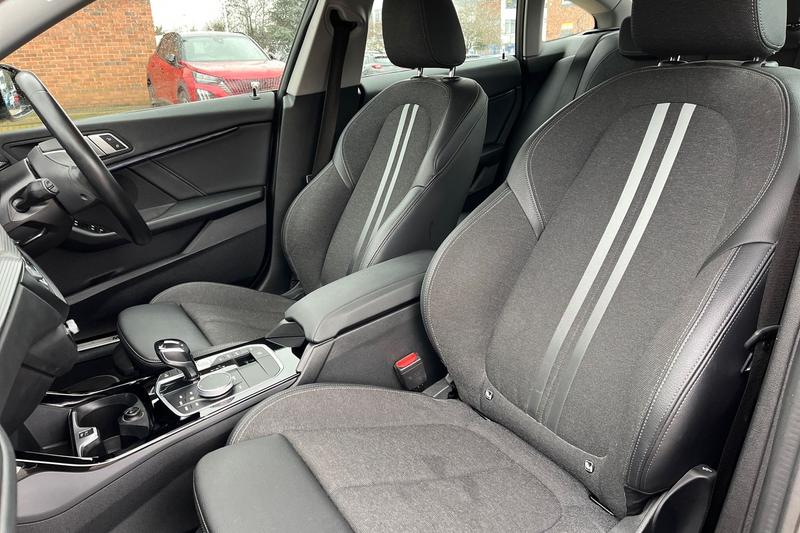 Used BMW 2 Series 2020 for sale - 77286245: Photo 19