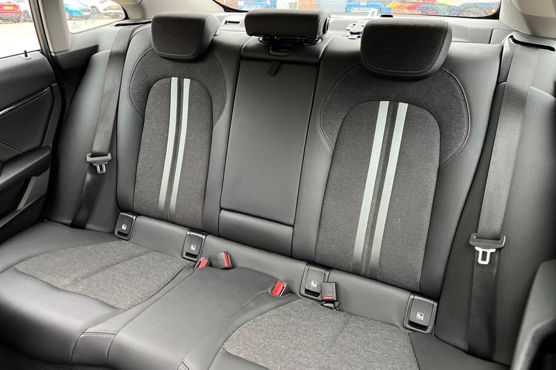 Used BMW 2 Series 2020 for sale - 77286245: Photo 20