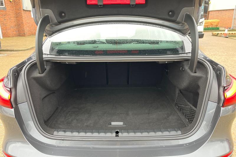 Used BMW 2 Series 2020 for sale - 77286245: Photo 21