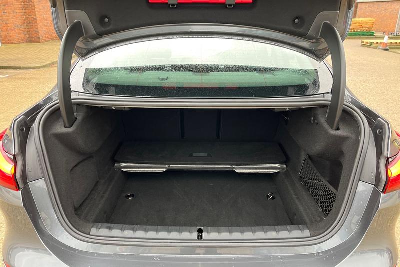 Used BMW 2 Series 2020 for sale - 77286245: Photo 23