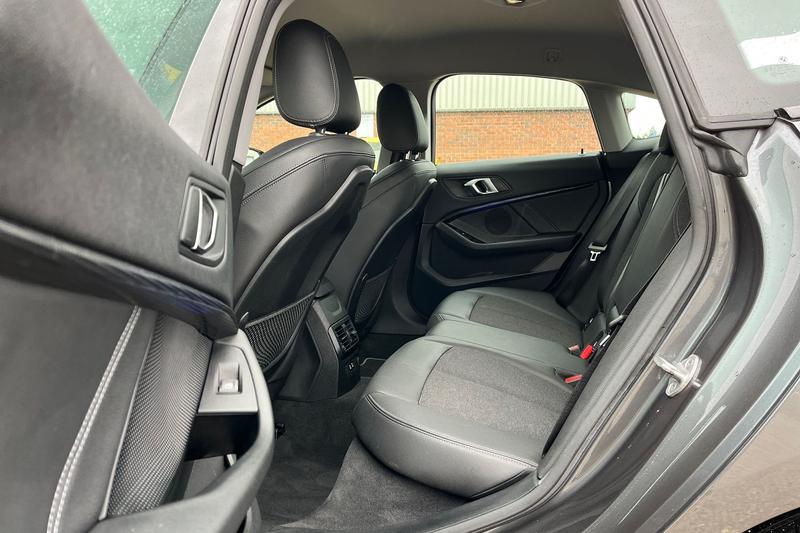 Used BMW 2 Series 2020 for sale - 77286245: Photo 24