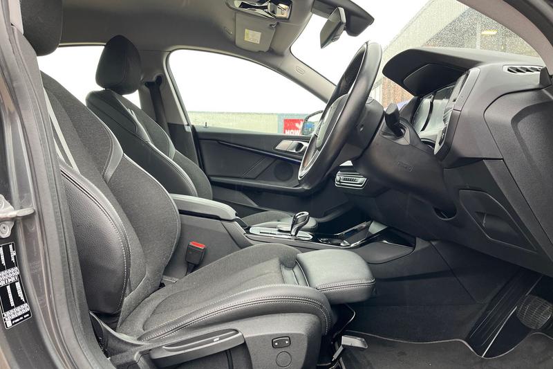 Used BMW 2 Series 2020 for sale - 77286245: Photo 27