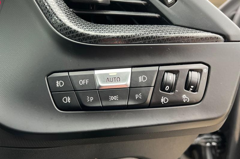 Used BMW 2 Series 2020 for sale - 77286245: Photo 28