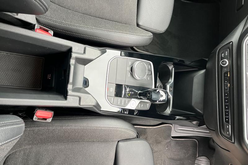 Used BMW 2 Series 2020 for sale - 77286245: Photo 29