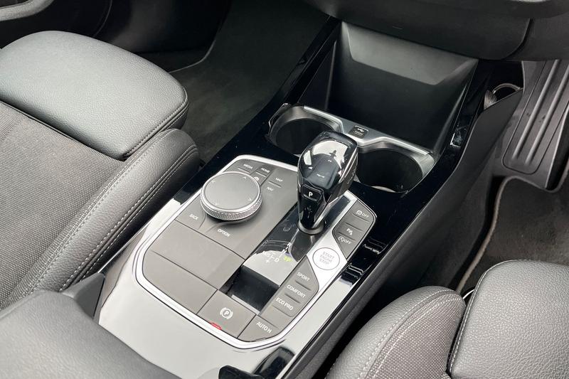 Used BMW 2 Series 2020 for sale - 77286245: Photo 30