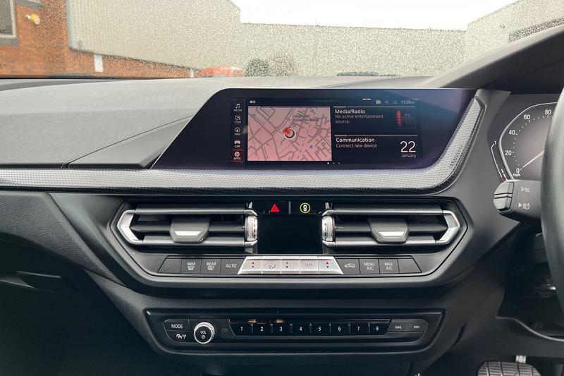 Used BMW 2 Series 2020 for sale - 77286245: Photo 31