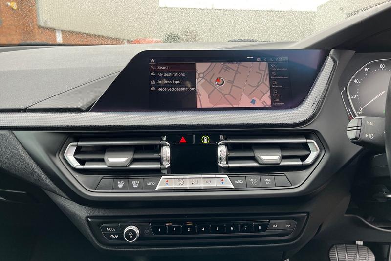 Used BMW 2 Series 2020 for sale - 77286245: Photo 32