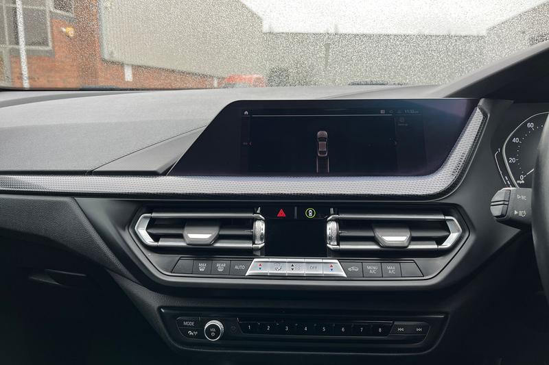 Used BMW 2 Series 2020 for sale - 77286245: Photo 33