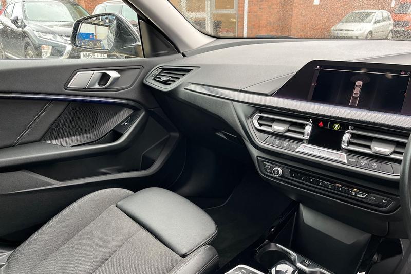 Used BMW 2 Series 2020 for sale - 77286245: Photo 34