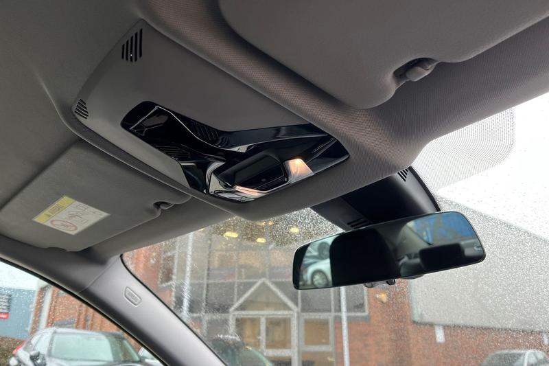 Used BMW 2 Series 2020 for sale - 77286245: Photo 35