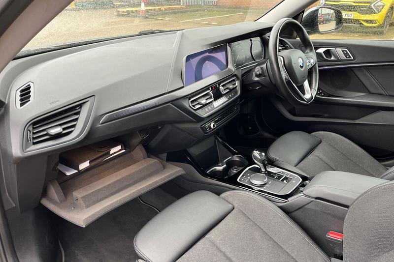 Used BMW 2 Series 2020 for sale - 77286245: Photo 36