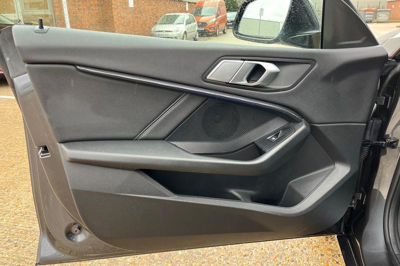 Used BMW 2 Series 2020 for sale - 77286245: Photo 37