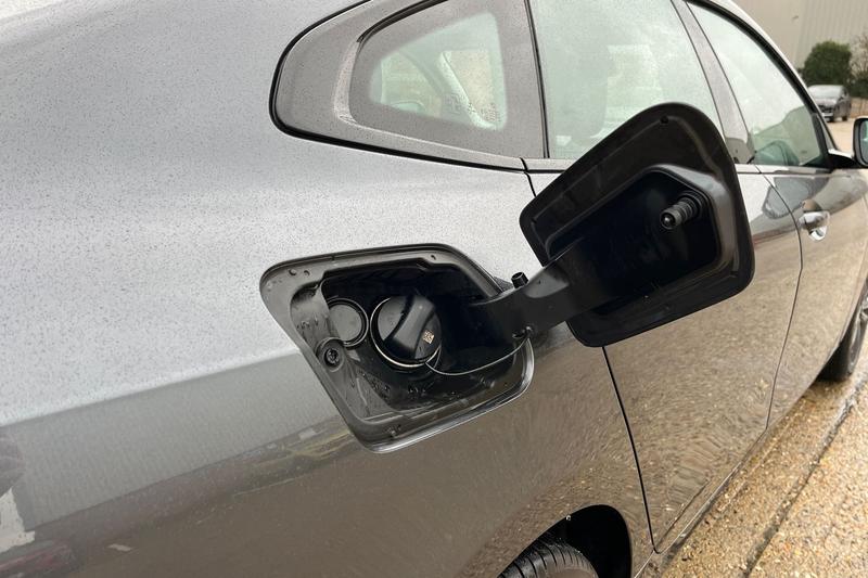 Used BMW 2 Series 2020 for sale - 77286245: Photo 38