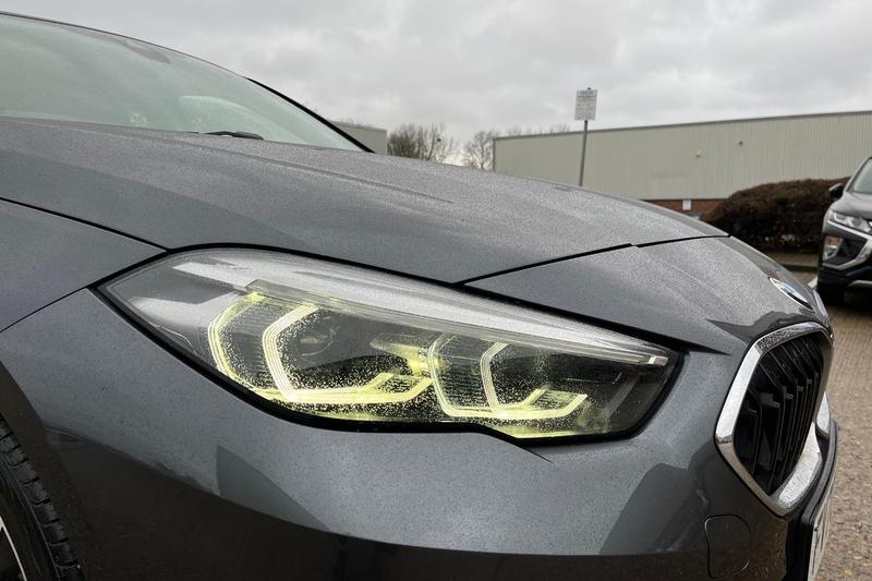 Used BMW 2 Series 2020 for sale - 77286245: Photo 40