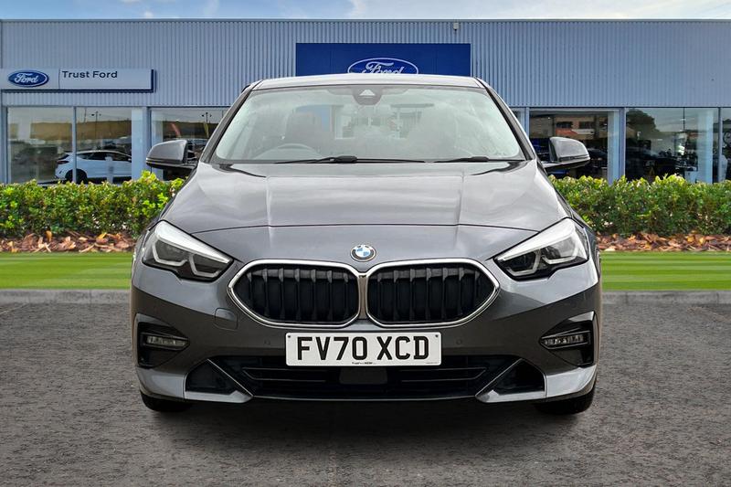 Used BMW 2 Series 2020 for sale - 77286245: Photo 6