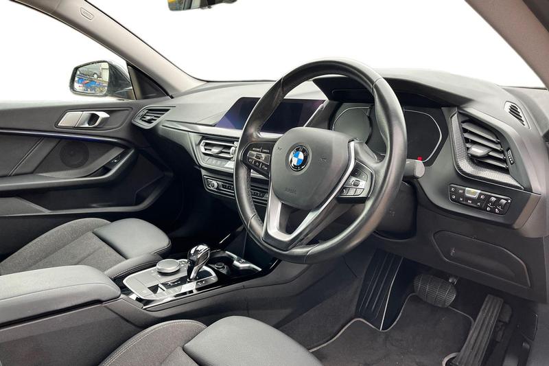 Used BMW 2 Series 2020 for sale - 77286245: Photo 9