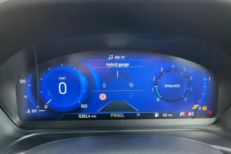 Used Ford Puma 2023 for sale - 77301036: Photo 13