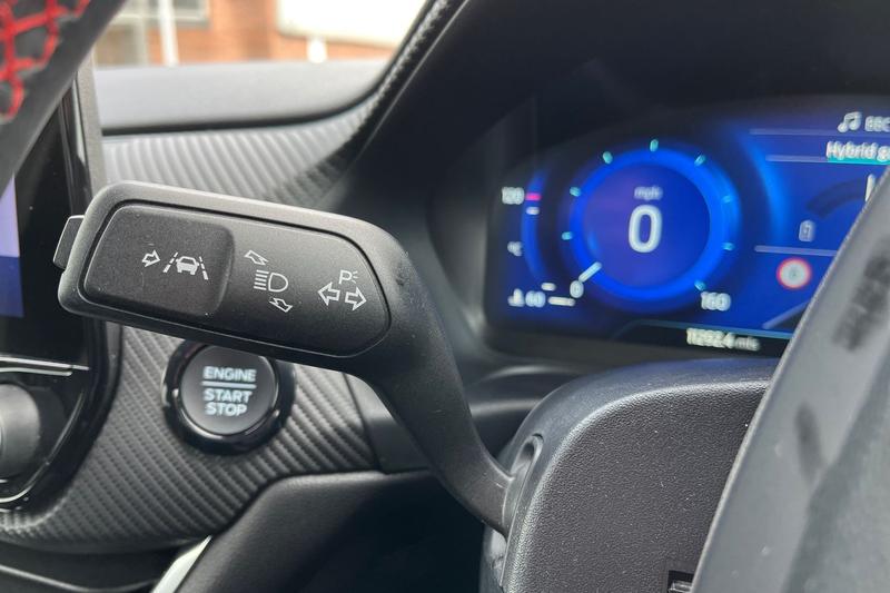 Used Ford Puma 2023 for sale - 77301036: Photo 14