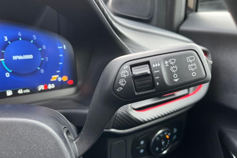 Used Ford Puma 2023 for sale - 77301036: Photo 15