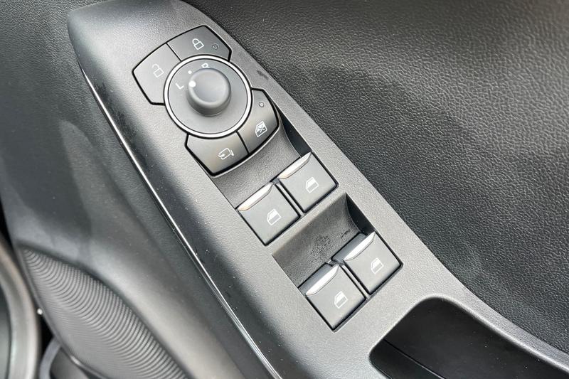 Used Ford Puma 2023 for sale - 77301036: Photo 16