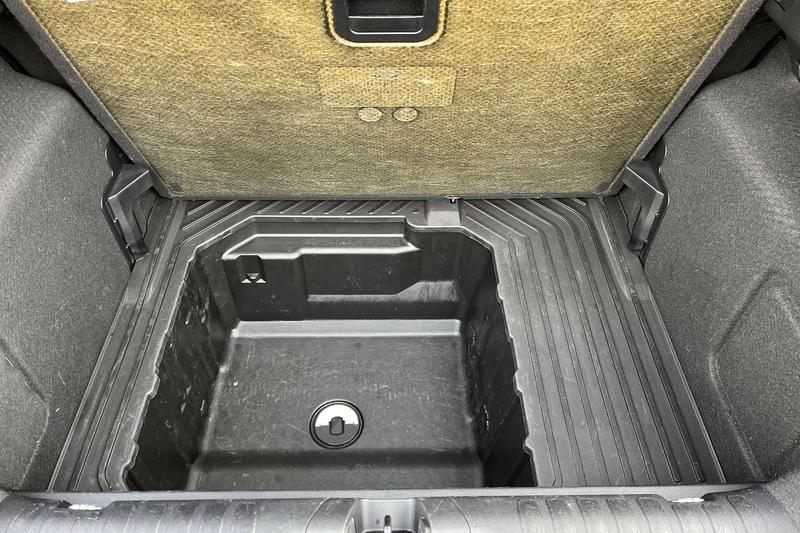 Used Ford Puma 2023 for sale - 77301036: Photo 23