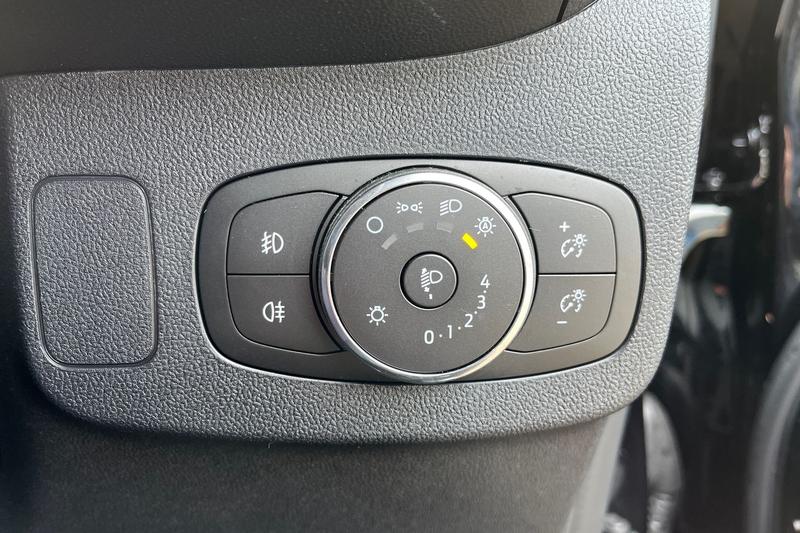 Used Ford Puma 2023 for sale - 77301036: Photo 27