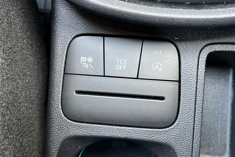 Used Ford Puma 2023 for sale - 77301036: Photo 30