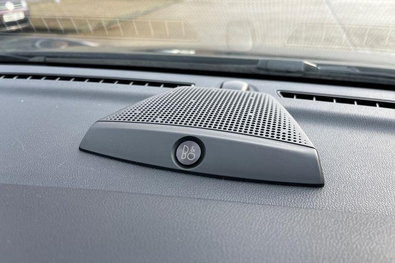 Used Ford Puma 2023 for sale - 77301036: Photo 36