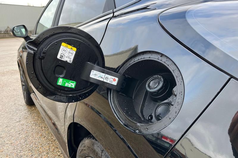 Used Ford Puma 2023 for sale - 77301036: Photo 38