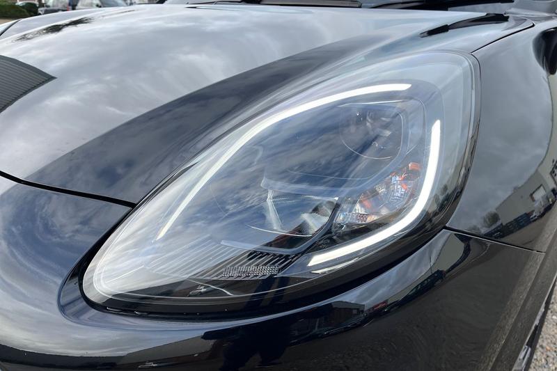 Used Ford Puma 2023 for sale - 77301036: Photo 40