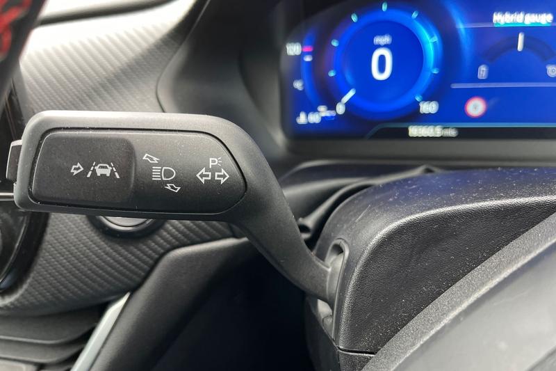 Used Ford Puma 2022 for sale - 77381562: Photo 14