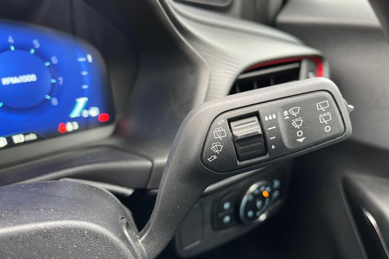 Used Ford Puma 2022 for sale - 77381562: Photo 15