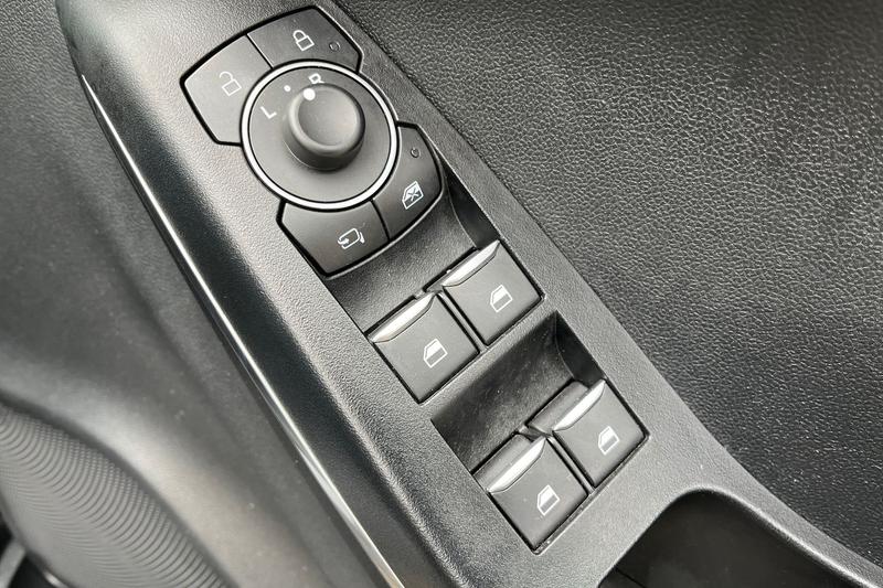 Used Ford Puma 2022 for sale - 77381562: Photo 16