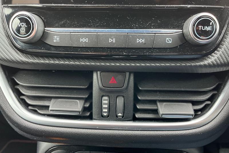 Used Ford Puma 2022 for sale - 77381562: Photo 33