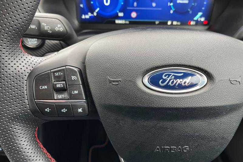 Used Ford Puma 2022 for sale - 77381562: Photo 36