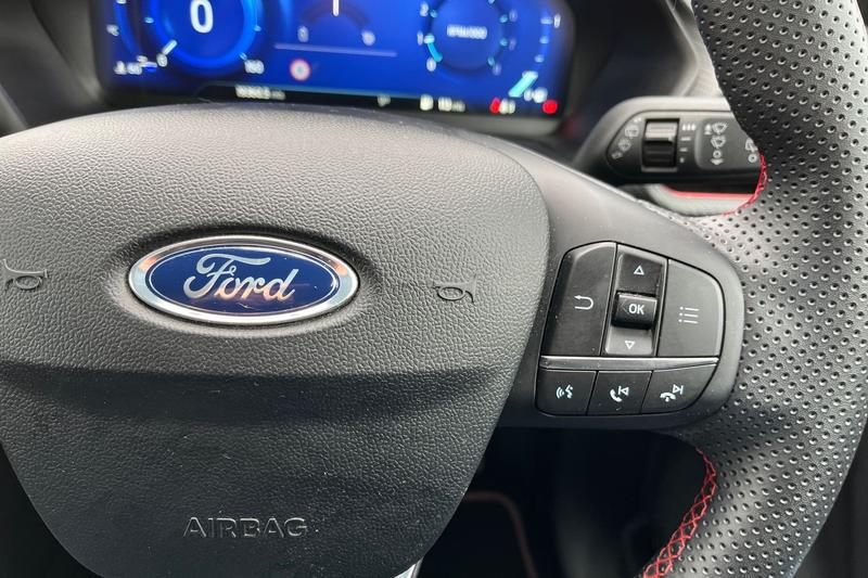 Used Ford Puma 2022 for sale - 77381562: Photo 37