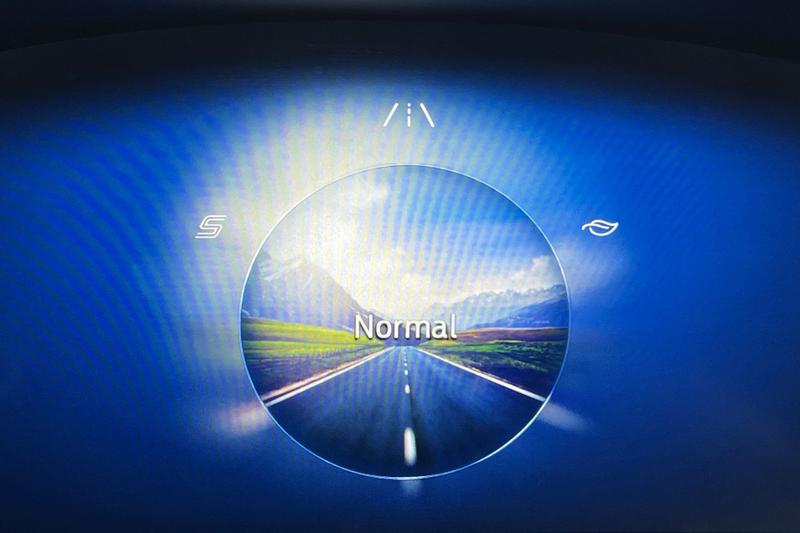 Used Ford Fiesta 2022 for sale - 76908586: Photo 32