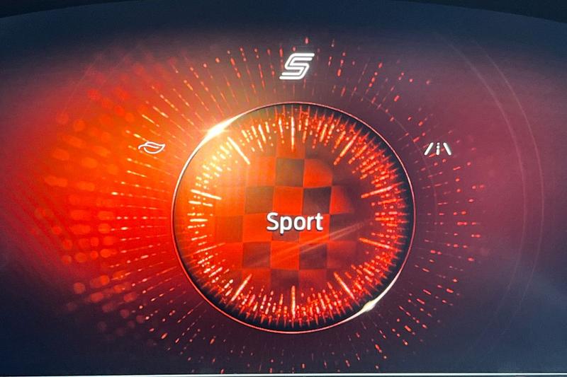 Used Ford Fiesta 2022 for sale - 76908586: Photo 34