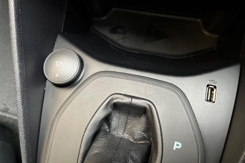 Used Ford Fiesta 2022 for sale - 76908586: Photo 35