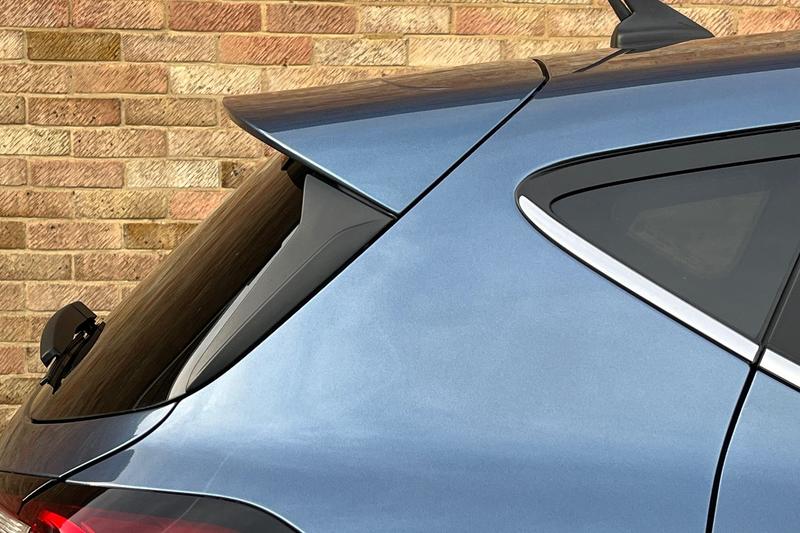 Used Ford Fiesta 2022 for sale - 76908586: Photo 38