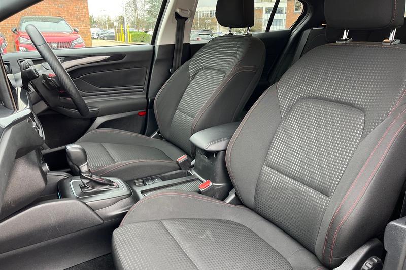 Used Ford Focus 2023 for sale - 77697558: Photo 19