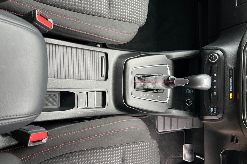 Used Ford Focus 2023 for sale - 77697558: Photo 29