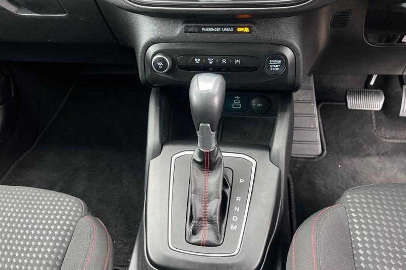 Used Ford Focus 2023 for sale - 77697558: Photo 30