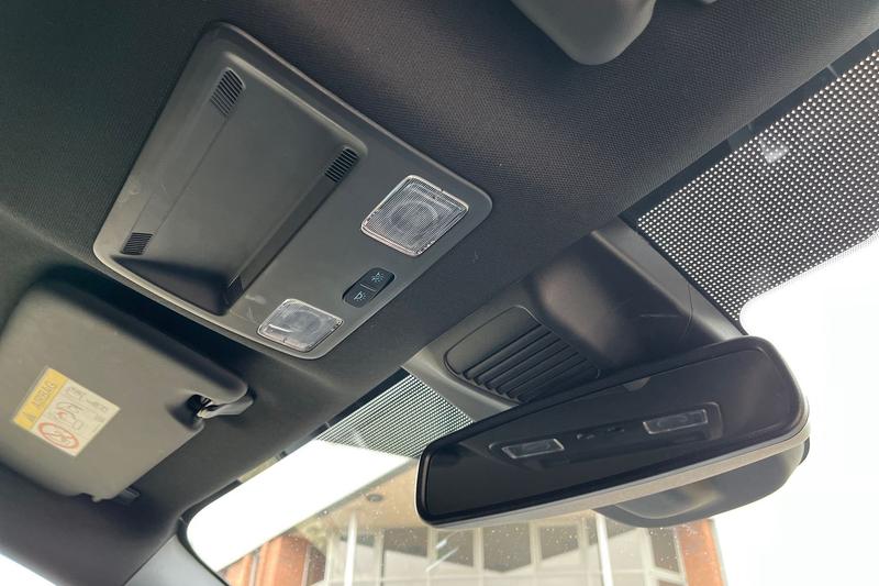 Used Ford Focus 2023 for sale - 77697558: Photo 35