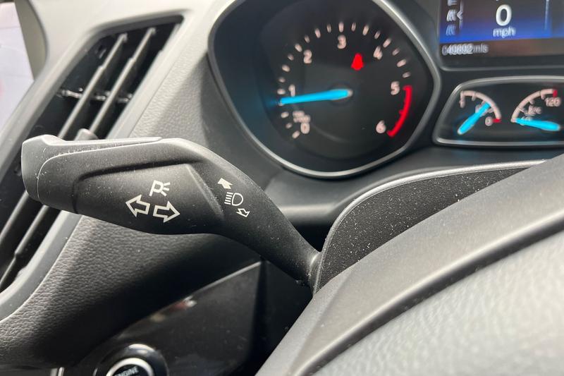 Used Ford Kuga 2019 for sale - 76131339: Photo 14