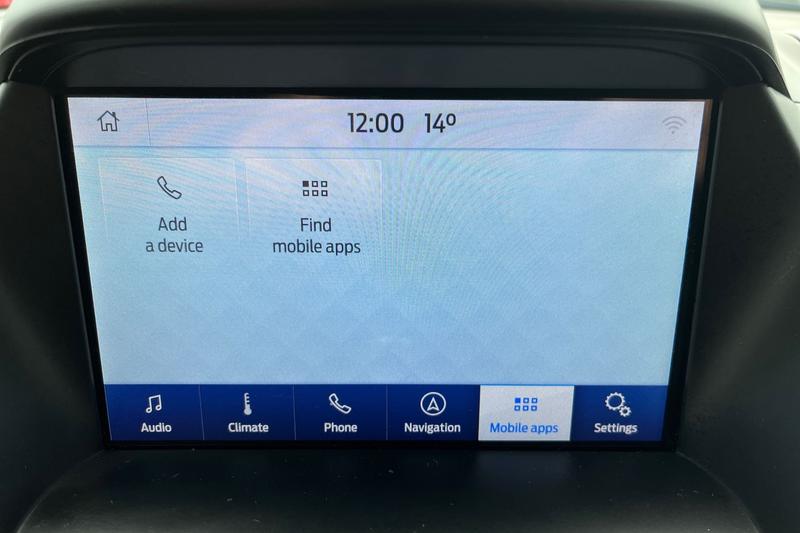 Used Ford Kuga 2019 for sale - 76131339: Photo 30