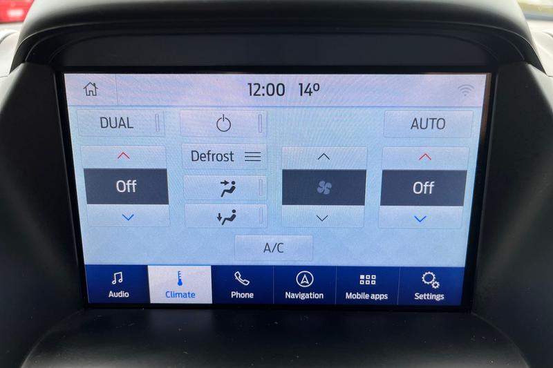 Used Ford Kuga 2019 for sale - 76131339: Photo 31